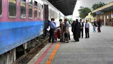 ارتباط صنعتی