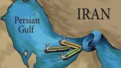 ارتباط صنعتی