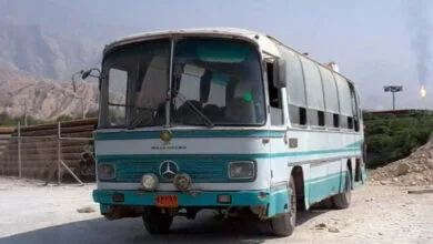 ارتباط صنعتی