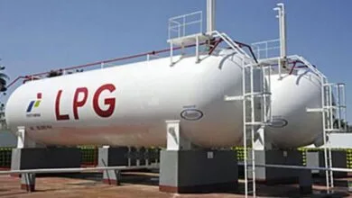 ارتباط صنعتی