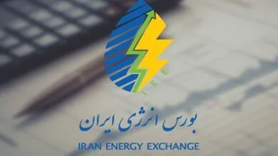 ارتباط صنعتی