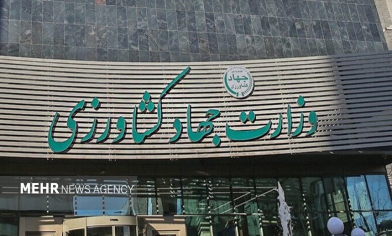 تامین و تدارک کامل اقلام خوراکی مورد نیاز مردم