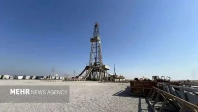 ارتباط صنعتی