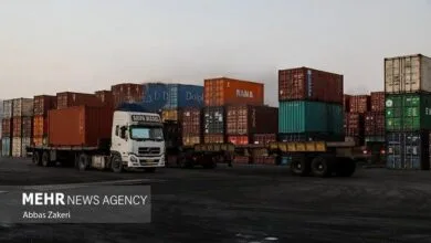 ارتباط صنعتی