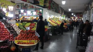ارتباط صنعتی