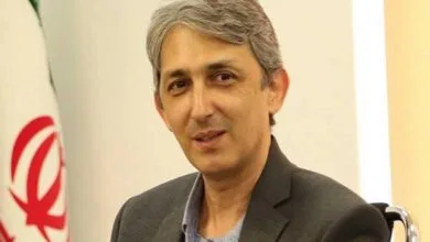 ارتباط صنعتی