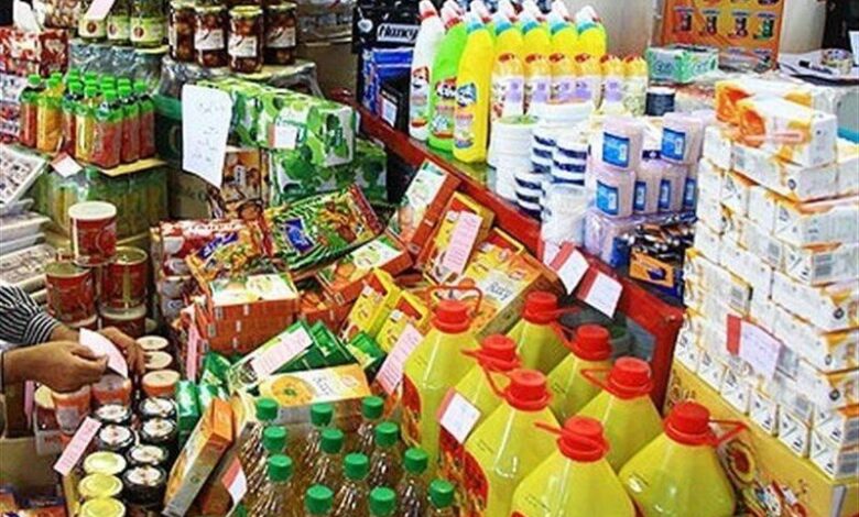 ثبات بازار؛ تأمین شکر، نان و مواد غذایی بدون وقفه ادامه دارد