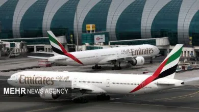ارتباط صنعتی