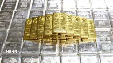 ارتباط صنعتی