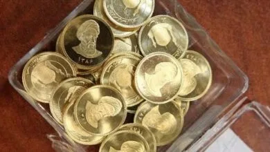 ارتباط صنعتی