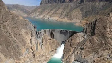 ارتباط صنعتی