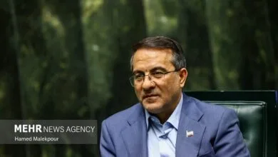 ارتباط صنعتی