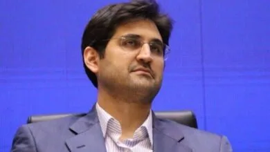ارتباط صنعتی
