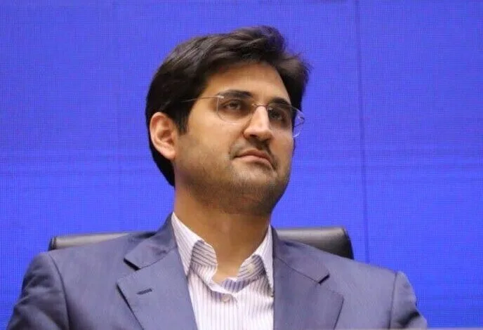 مهلت رسیدگی و صدور برگ تشخیص اظهارنامههای میانسالی تمدید شد