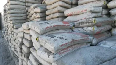 ارتباط صنعتی