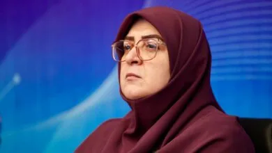 ارتباط صنعتی