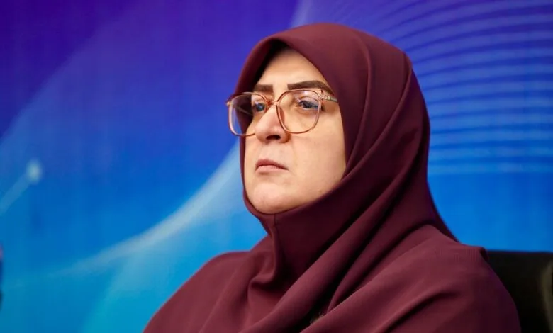 مهاجرانی: مقداری از افزایش قیمت‌ها طبیعی است