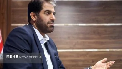 ارتباط صنعتی