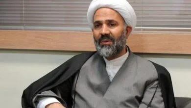 ارتباط صنعتی