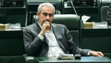 ارتباط صنعتی