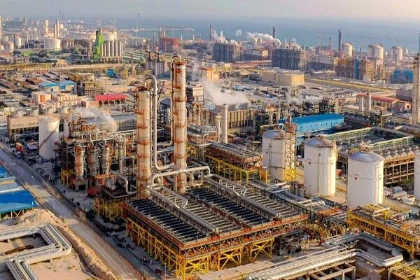 زیرساختهای حیاتی باید در اولویت تخصیص منابع باشند