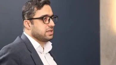 ارتباط صنعتی