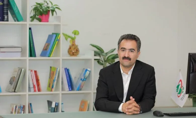 بازار سهام بازگشایی می‌شود؟