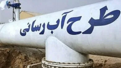 ارتباط صنعتی