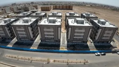 ارتباط صنعتی