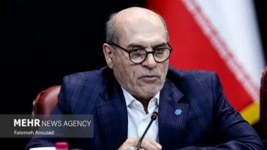 ارتباط صنعتی