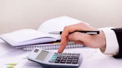ارتباط صنعتی