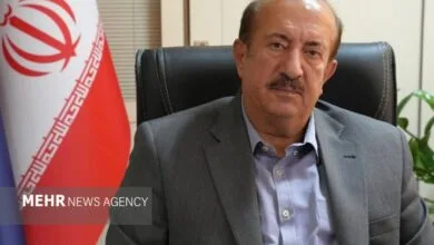 ارتباط صنعتی