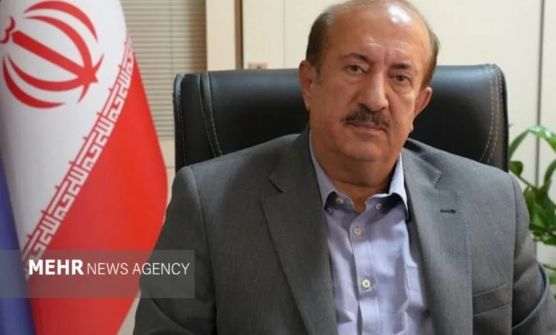 ۱۶۰ هزار تن ورق برای خودروسازان عرضه شد