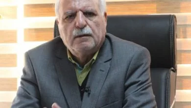 ارتباط صنعتی