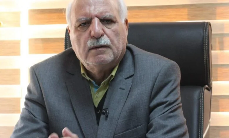 پشتپرده افزایش قیمت برخی از کالاهای اساسی پشتپرده افزایش قیمت برخی از کالاهای اساسی