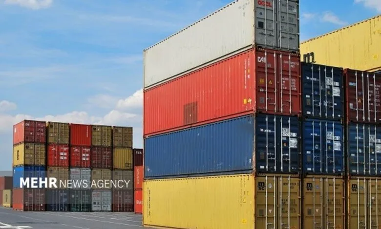 جزئیات ترخیص بدون ارز کالای ضروری وارداتی اعلام شد