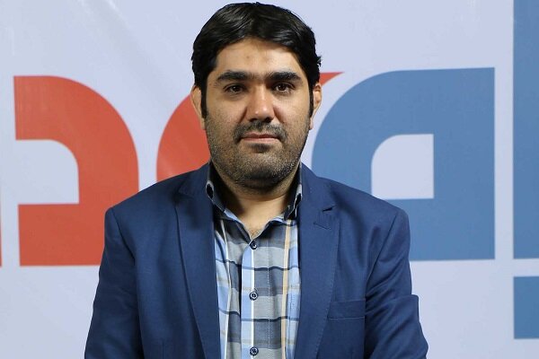 کسب‌وکارهای آنلاین سخت‌ترین سال خود را می گذرانند