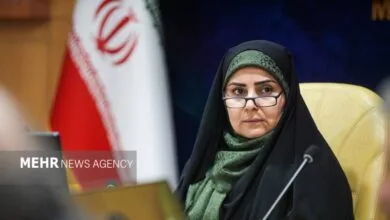 ارتباط صنعتی