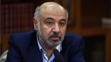 ارتباط صنعتی
