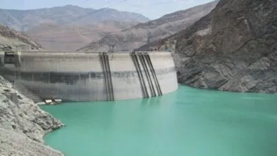 ارتباط صنعتی