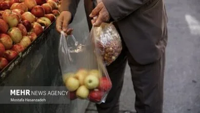 ارتباط صنعتی