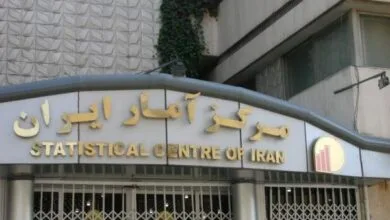 ارتباط صنعتی