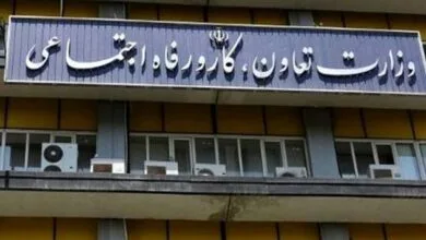 ارتباط صنعتی