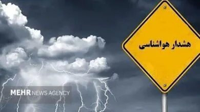 ارتباط صنعتی