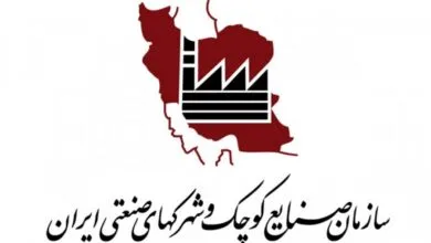 ارتباط صنعتی