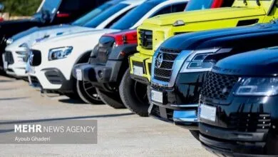 ارتباط صنعتی