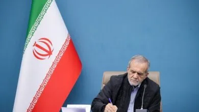 ارتباط صنعتی