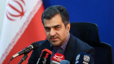 ارتباط صنعتی