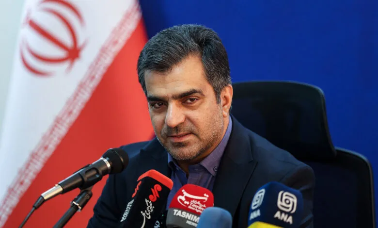 متقاضیان خوشحساب در اولویت تحویل واحدهای واوان قرار گرفتند متقاضیان خوشحساب در اولویت تحویل واحدهای واوان قرار گرفتند