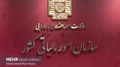 ارتباط صنعتی